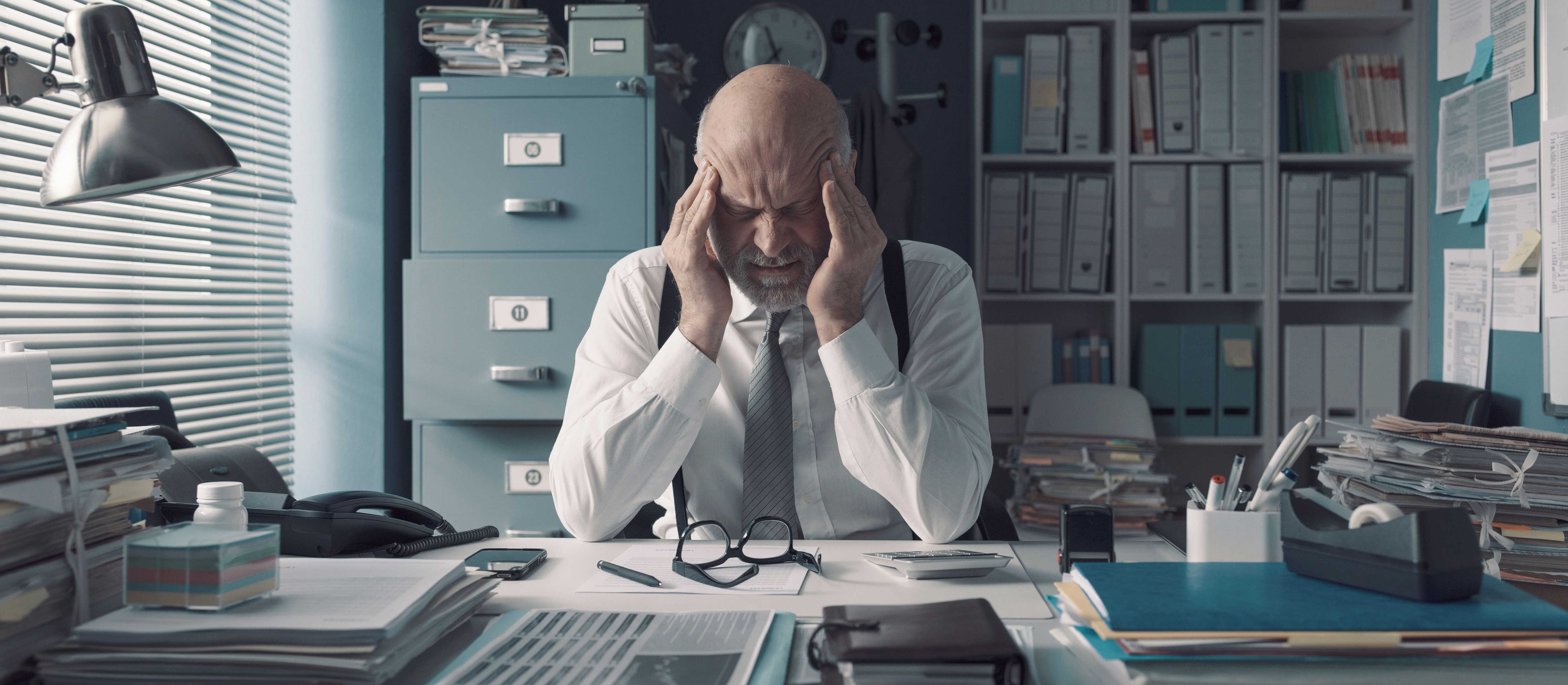 Niezbędnik przedsiębiorcy: faktura poza KSeF * gdy księgowy zapomniał o VAT * ulga IP Box * benefity dla samozatrudnionych * zmiany w SENT dla odzieży i obuwia * zaskarżenie zakazu zbywania majątku