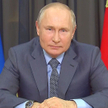 Druga zimna wojna. Nowa strategia Kremla
