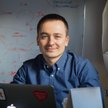 Kapitalizacja giełdowa LiveChatu wynosi obecnie 650 mln zł. Spółką zarządza Mariusz Ciepły.