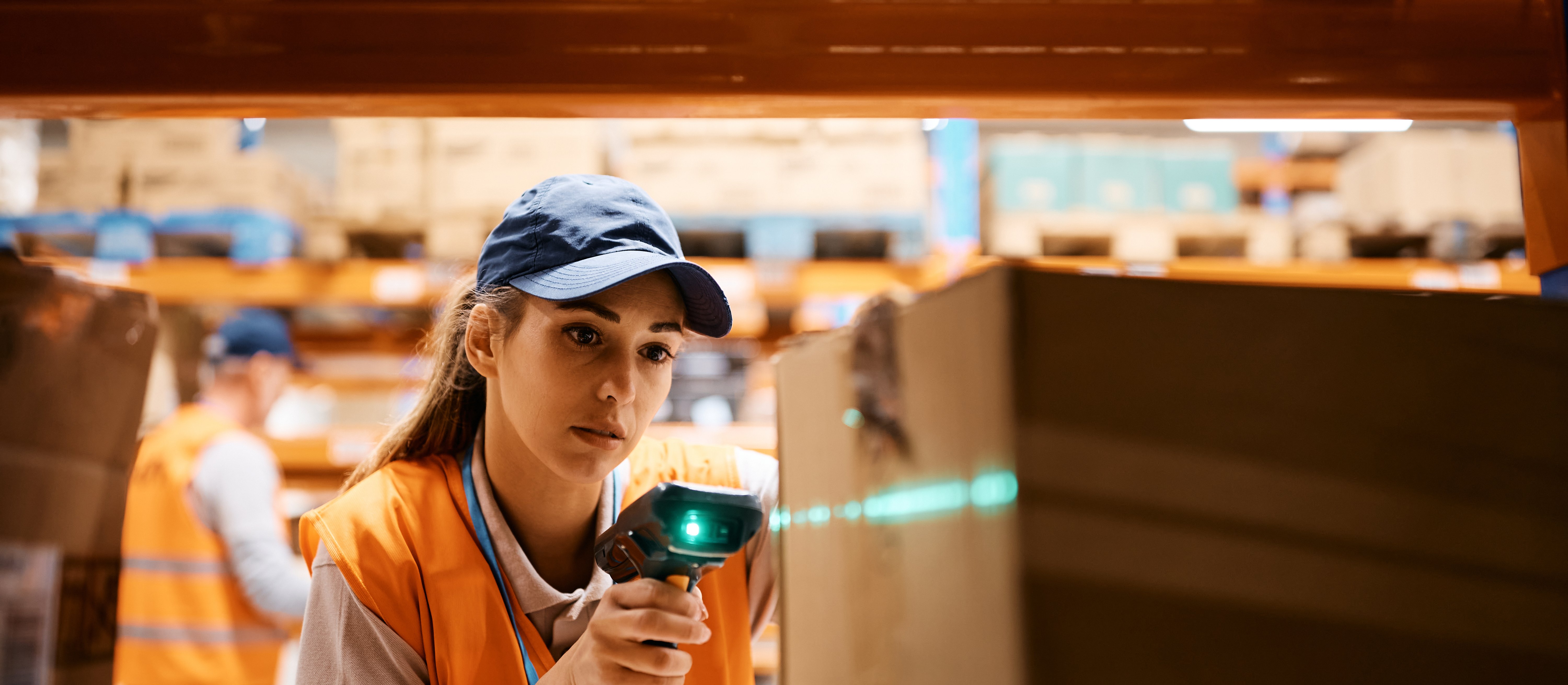 Bez składki zdrowotnej za studenta z Ukrainy i Białorusi