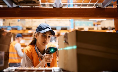 Zleceniobiorcy cudzoziemcy, którzy posiadają status ucznia do ukończenia 26. roku życia, nie podlega