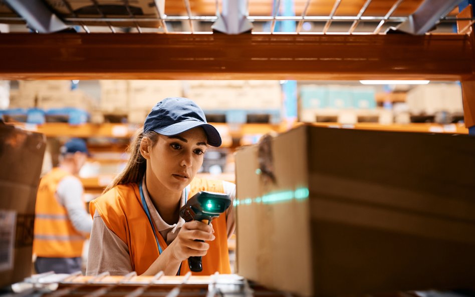 Zleceniobiorcy cudzoziemcy, którzy posiadają status ucznia do ukończenia 26. roku życia, nie podlega