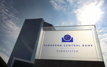 EBC tylko kalibruje