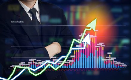 Byki tygodnia, czyli trzy spółki z szansami na zwyżki: Asbis, Bioton i 11 bit studios