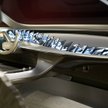 Genewa 2019 | Imagine by Kia: Symfonia na 21 ekranów