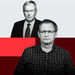 Prof. Piotr Solarz, politolog, publicysta „Rzeczpospolitej” i propagator reform szkolnictwa wyższego