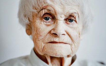 Barbara Otwinowska – byłam obrażona na Pana Boga, że Niemcy mają taki piękny kraj