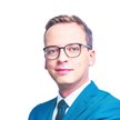 Łukasz Blichewicz, prezes zarządu Assay Consulting & Research