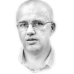 Cezary Adamczyk