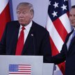 Jerzy Haszczyński: Dobra Polska, dobra. Ułatwi nam biznes