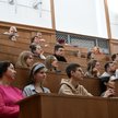 Rozwój kompetencji miękkich – inwestycja w przyszłość studentów
