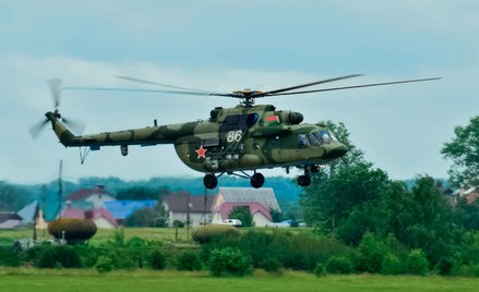 W kampanii wyborczej prawdziwa wojna będzie prawdopodobnie ważniejsza od tej kulturowej. Na tym polu