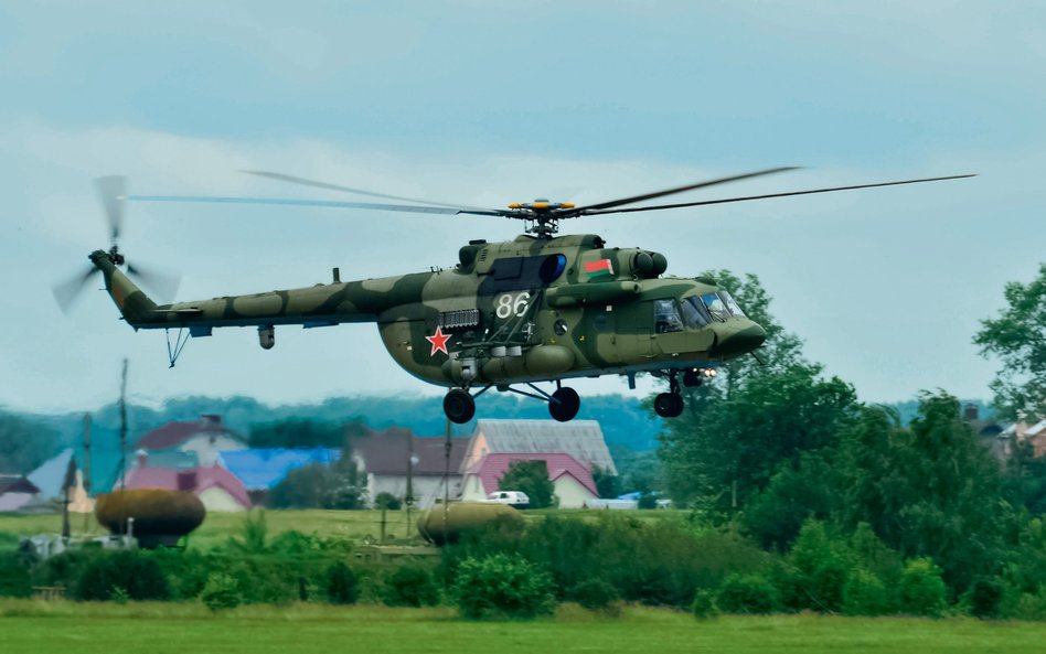 W kampanii wyborczej prawdziwa wojna będzie prawdopodobnie ważniejsza od tej kulturowej. Na tym polu