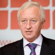 Bogusław Liberadzki twierdzi, że rządy niemieckiej SPD były korzystne dla Polski