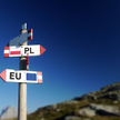 Prokuratura Europejska jako środek kontroli wydatkowania pieniędzy z Funduszu Odbudowy