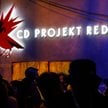 Wyniki CD Projektu biją prognozy. Inwestorzy rzucili się na akcje