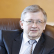 Ambasador Rosji w Warszawie Siergiej Andriejew.