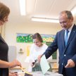 Octavian Ursu, urodzony w Bukareszcie nowy burmistrz Görlitz, był trębaczem w lokalnej orkiestrze