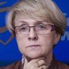Danuta Hübner