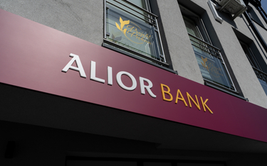Alior Bank ma nowy zarząd. Wiemy kto stanie na jego czele