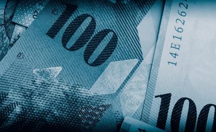 Duże rezerwy na ugody frankowe mogą obciążyć 2020 rok