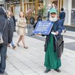 Nowa partia w Szwecji. Czy specjalnie dla muzułmanów