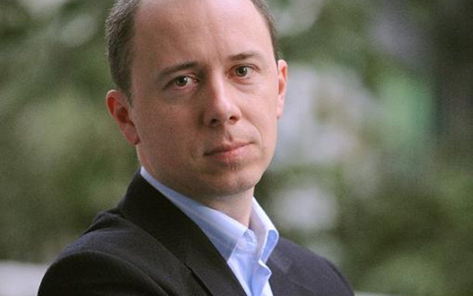 ABC podatku od zysków kapitałowych