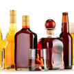 Nie można zobowiązać zarządu wspólnoty mieszkaniowej do odmowy sprzedaży alkoholu
