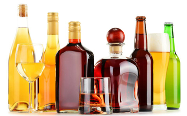 Nie można zobowiązać zarządu wspólnoty mieszkaniowej do odmowy sprzedaży alkoholu