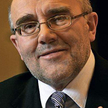 Dariusz Sałajewski