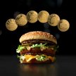 McDonald’s wprowadza własną walutę – MacCoin. Oprze ją na Big Macu
