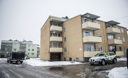 Szwedzkie władze: Do 2019 r. "zniknie" 46 tys. imigrantów