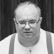 Nie żyje Rafał Wójcikowski. Poseł Kukiz'15