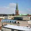 Dania: Aarhus kończy z basenem tylko dla kobiet