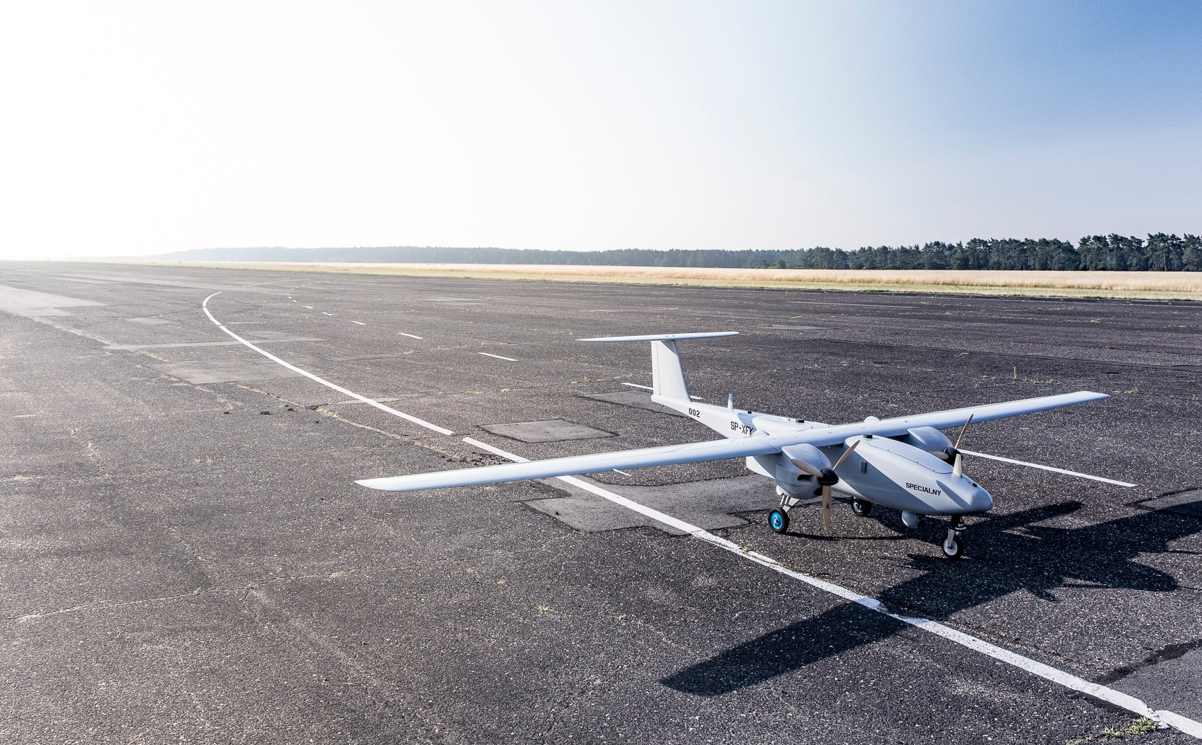 Prywatyzacja zbrojeniówki to konieczność? Wiceprezes Grupy WB mówi o korzyściach dla rynku