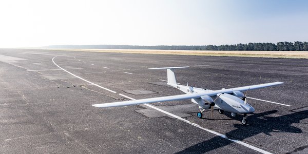 Prywatyzacja zbrojeniówki to konieczność? Wiceprezes Grupy WB mówi o korzyściach dla rynku