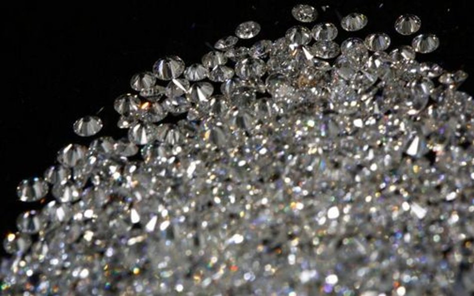 Rada UE zatwierdziła przepisy dotyczące tzw. krwawych minerałów