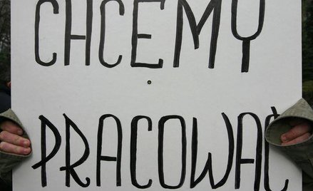 Gdy pracownik nie chce przyjąć wypowiedzenia