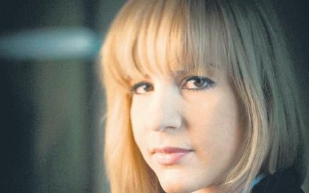 Magdalena ?Sudoł, prawnik ?w CZUBLUN TRĘBICKI Kancelaria Radców Prawnych sp. p.