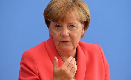 Cichocki: Ćwiczenia z hipokryzji