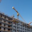 Zaciska się pętla wokół budujących pseudomieszkania i hotele „na papierze”