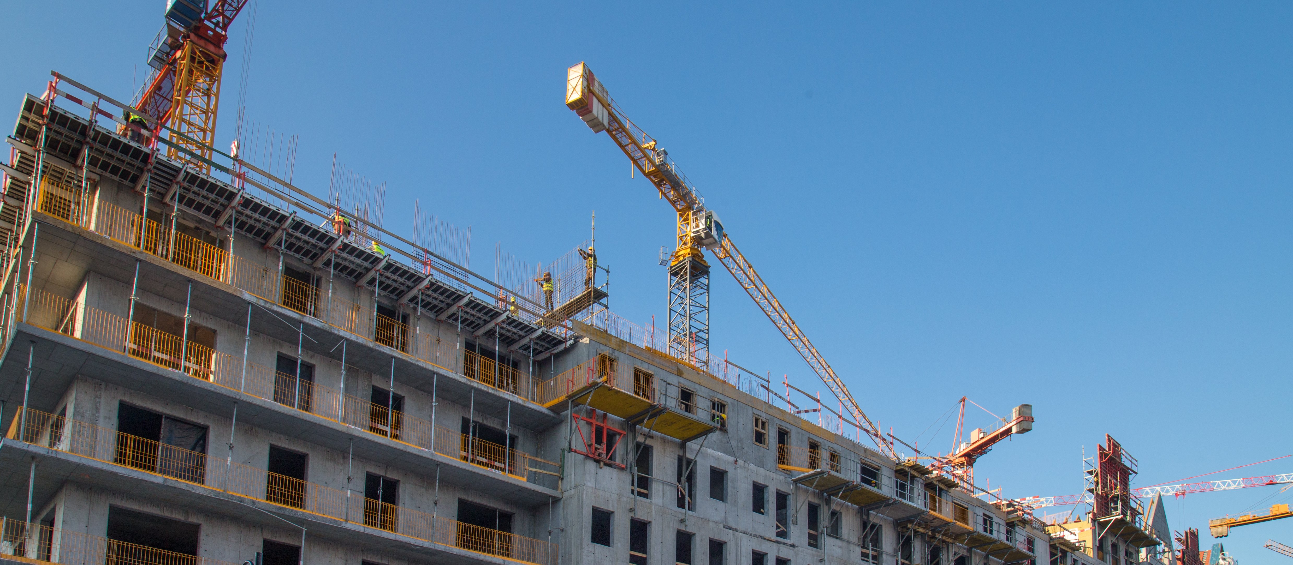 Zaciska się pętla wokół budujących pseudomieszkania i hotele „na papierze”