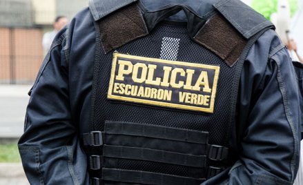 Peru: Rozbito gang handlujący dziećmi, które miały być abortowane. Zamieszany były szef policji