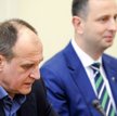 Paweł Kukiz: Nie można porównywać wyniku mojego i Kosiniaka-Kamysza