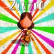 Tytuł Książki Roku 2013 dla dzieci zdobyła „Ziuzia " Maliny Prześlugi
