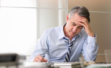 Kary dla przedsiębiorców: firmy bronią się przed pomysłami Ziobry