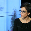 #PROSTOzPARKIETU: Małgorzata Zaleska: Pierwsze ratingi zapewne już w 2017 r.