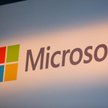 Inwestycje firmy robią wrażenie, bowiem sama marka Microsoft wyceniana jest na około 90 mld dol.