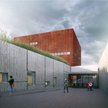 Muzeum Troi – pięć tysięcy lat historii w jednym miejscu