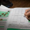 Płatnik również może się starać o zwrot nadpłaty